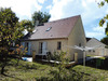 Ma-Cabane - Vente Maison Viarmes, 97 m²