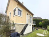 Ma-Cabane - Vente Maison Viarmes, 160 m²