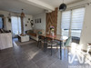 Ma-Cabane - Vente Maison Viarmes, 72 m²
