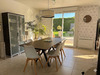 Ma-Cabane - Vente Maison VIARMES, 184 m²