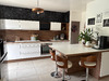 Ma-Cabane - Vente Maison VIARMES, 184 m²