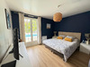 Ma-Cabane - Vente Maison VIARMES, 184 m²