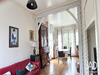 Ma-Cabane - Vente Maison Viarmes, 160 m²
