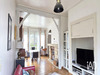 Ma-Cabane - Vente Maison Viarmes, 160 m²