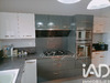 Ma-Cabane - Vente Maison Viarmes, 118 m²