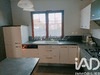 Ma-Cabane - Vente Maison Viarmes, 118 m²