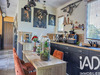 Ma-Cabane - Vente Maison Viarmes, 97 m²