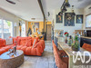 Ma-Cabane - Vente Maison Viarmes, 97 m²