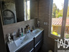 Ma-Cabane - Vente Maison Viarmes, 97 m²
