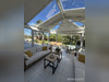 Ma-Cabane - Vente Maison Viarmes, 185 m²