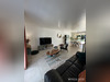 Ma-Cabane - Vente Maison Viarmes, 185 m²