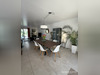 Ma-Cabane - Vente Maison Viarmes, 185 m²