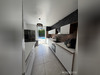 Ma-Cabane - Vente Maison Viarmes, 185 m²
