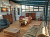Ma-Cabane - Vente Maison Viarmes, 195 m²