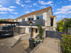 Ma-Cabane - Vente Maison VIARMES, 97 m²