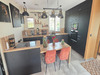 Ma-Cabane - Vente Maison VIARMES, 97 m²