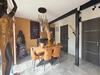 Ma-Cabane - Vente Maison VIARMES, 97 m²