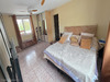 Ma-Cabane - Vente Maison VIARMES, 97 m²