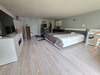 Ma-Cabane - Vente Maison VIARMES, 97 m²