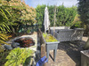 Ma-Cabane - Vente Maison VIARMES, 97 m²