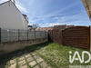 Ma-Cabane - Vente Maison Viarmes, 29 m²