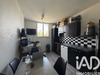 Ma-Cabane - Vente Maison Viarmes, 29 m²