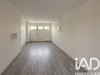 Ma-Cabane - Vente Maison Viarmes, 29 m²