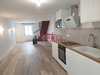 Ma-Cabane - Vente Maison Viarmes, 65 m²