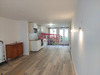 Ma-Cabane - Vente Maison Viarmes, 65 m²