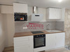 Ma-Cabane - Vente Maison Viarmes, 65 m²