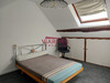 Ma-Cabane - Vente Maison Viarmes, 65 m²