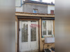 Ma-Cabane - Vente Maison Viarmes, 65 m²