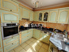 Ma-Cabane - Vente Maison Viarmes, 115 m²
