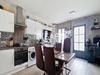 Ma-Cabane - Vente Maison Viarmes, 60 m²