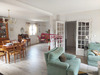Ma-Cabane - Vente Maison Viarmes, 128 m²