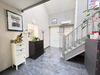 Ma-Cabane - Vente Maison VIARMES, 197 m²