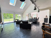 Ma-Cabane - Vente Maison VIARMES, 197 m²