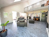 Ma-Cabane - Vente Maison VIARMES, 197 m²