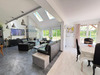 Ma-Cabane - Vente Maison VIARMES, 197 m²