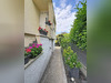 Ma-Cabane - Vente Maison Viarmes, 97 m²