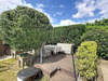 Ma-Cabane - Vente Maison Viarmes, 97 m²