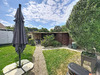 Ma-Cabane - Vente Maison Viarmes, 97 m²