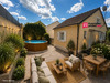 Ma-Cabane - Vente Maison VIARMES, 118 m²
