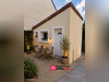 Ma-Cabane - Vente Maison VIARMES, 118 m²