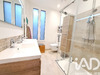 Ma-Cabane - Vente Maison Viarmes, 117 m²