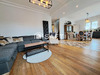 Ma-Cabane - Vente Maison Viarmes, 117 m²