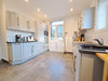 Ma-Cabane - Vente Maison Viarmes, 117 m²