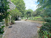Ma-Cabane - Vente Maison Viarmes, 117 m²