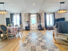 Ma-Cabane - Vente Maison Viarmes, 117 m²