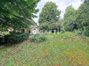Ma-Cabane - Vente Maison Viarmes, 117 m²